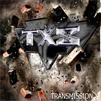 TXS : Transmission X